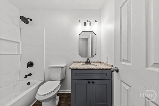 108 Winter Hill Drive, Winterville, GA 30683