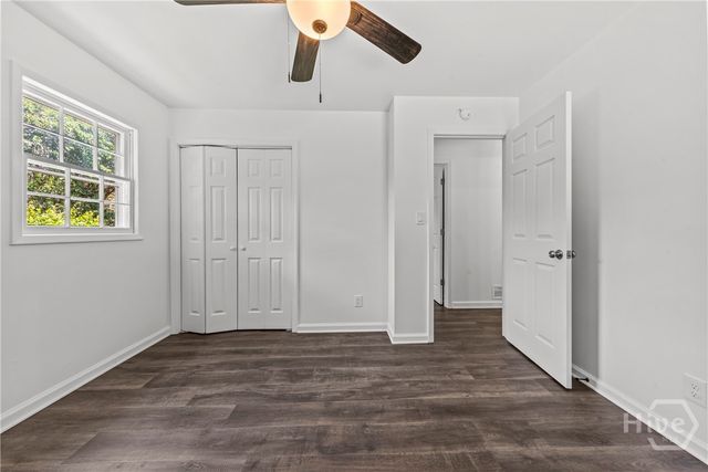 108 Winter Hill Drive, Winterville, GA 30683