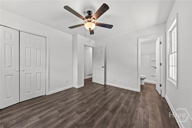 108 Winter Hill Drive, Winterville, GA 30683