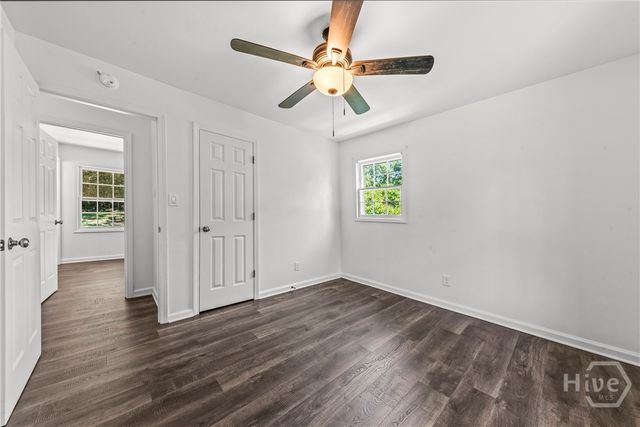 108 Winter Hill Drive, Winterville, GA 30683