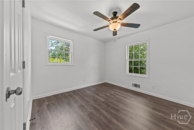 108 Winter Hill Drive, Winterville, GA 30683