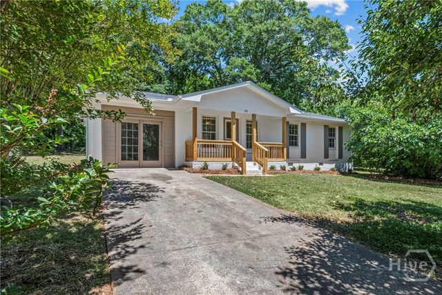 108 Winter Hill Drive, Winterville, GA 30683