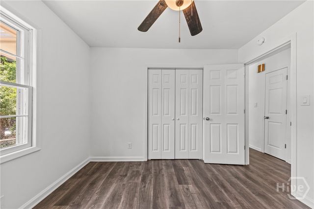 108 Winter Hill Drive, Winterville, GA 30683