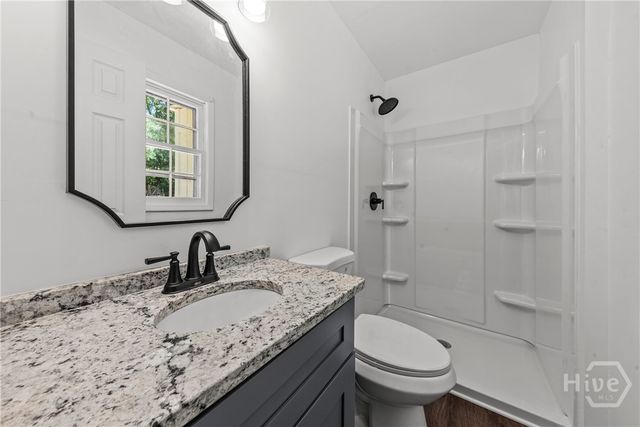108 Winter Hill Drive, Winterville, GA 30683
