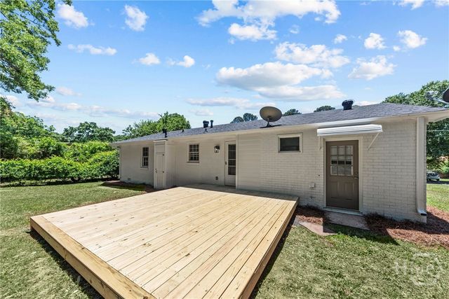 108 Winter Hill Drive, Winterville, GA 30683