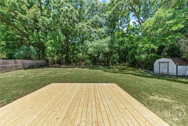 108 Winter Hill Drive, Winterville, GA 30683
