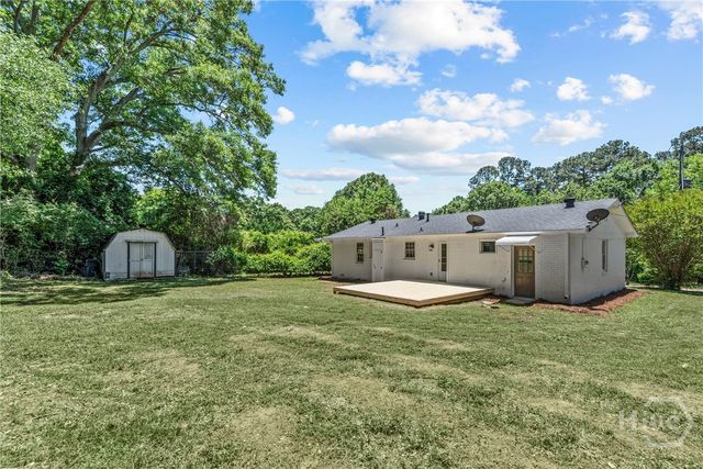 108 Winter Hill Drive, Winterville, GA 30683