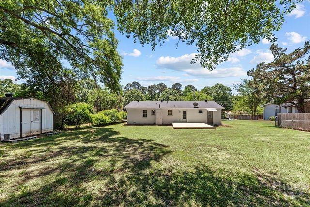 108 Winter Hill Drive, Winterville, GA 30683