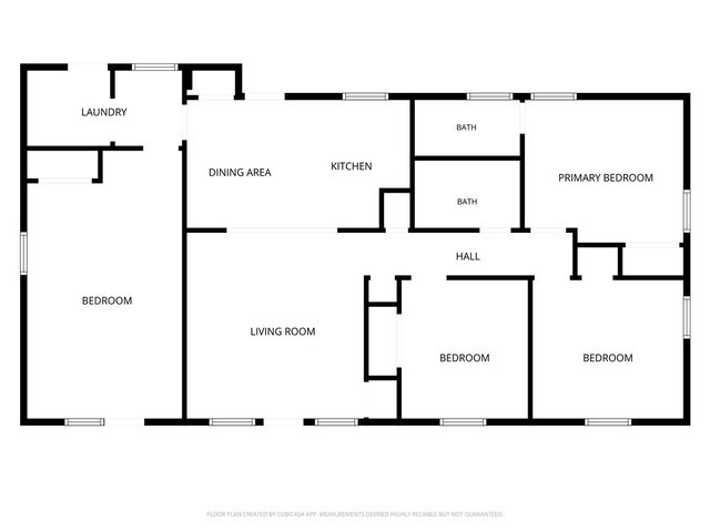 108 Winter Hill Drive, Winterville, GA 30683