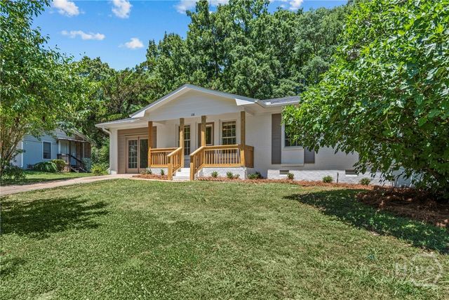 108 Winter Hill Drive, Winterville, GA 30683
