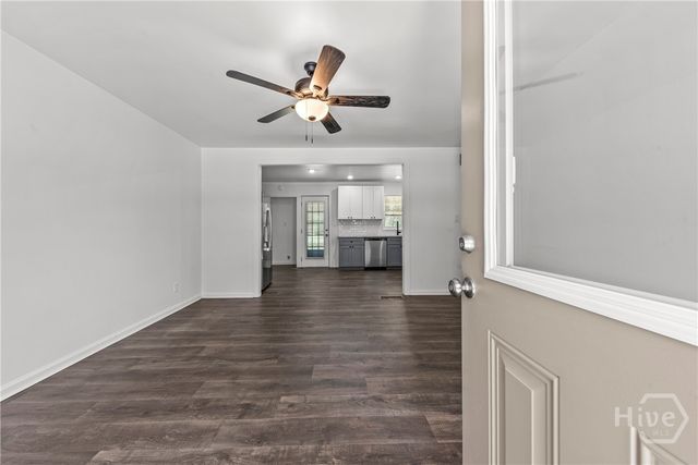 108 Winter Hill Drive, Winterville, GA 30683