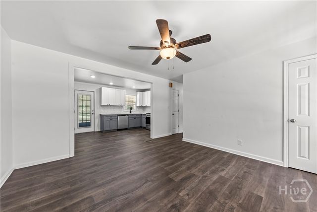 108 Winter Hill Drive, Winterville, GA 30683
