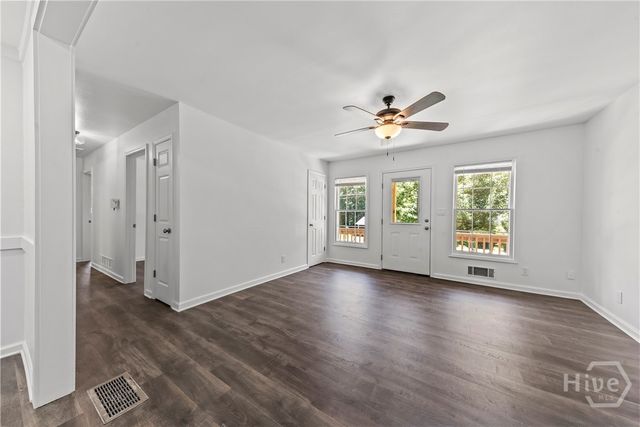 108 Winter Hill Drive, Winterville, GA 30683