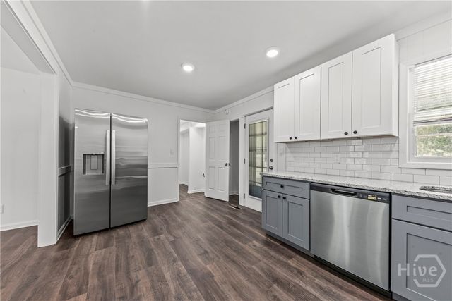 108 Winter Hill Drive, Winterville, GA 30683