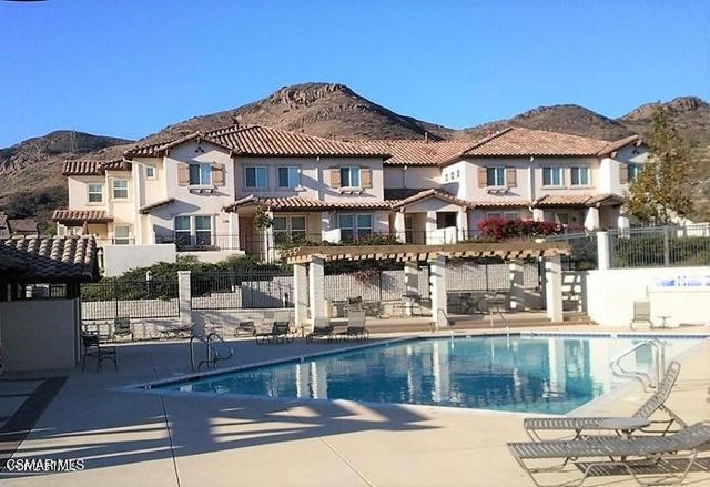 4787 Via Altamira, Newbury Park, CA 91320