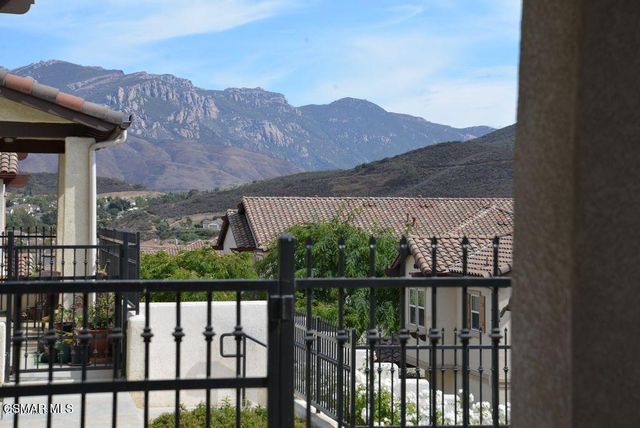 4787 Via Altamira, Newbury Park, CA 91320