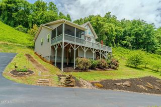 188 Happy Hollow Road, Madisonville, TN 37354