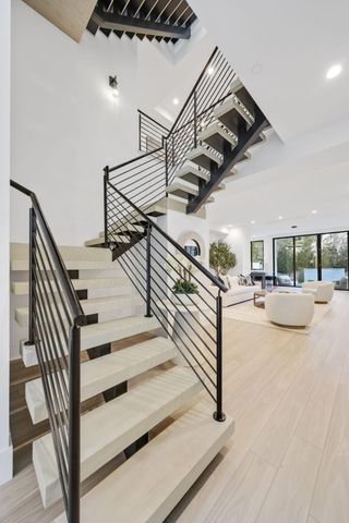 408 SE 2nd Street, Delray Beach, FL 33483