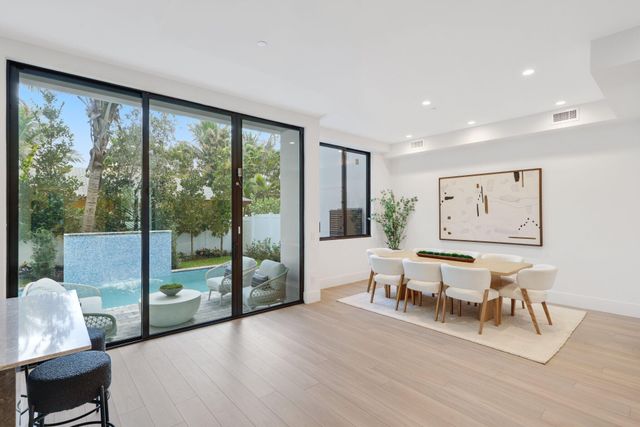 408 SE 2nd Street, Delray Beach, FL 33483