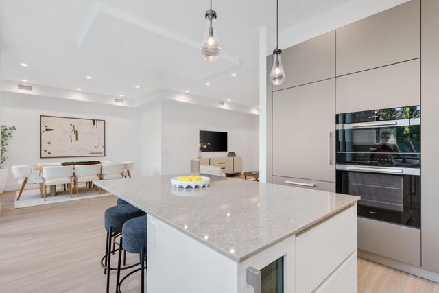 408 SE 2nd Street, Delray Beach, FL 33483