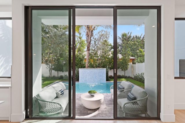 408 SE 2nd Street, Delray Beach, FL 33483