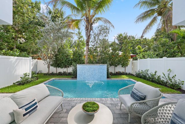 408 SE 2nd Street, Delray Beach, FL 33483