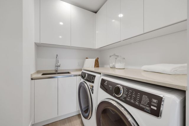 408 SE 2nd Street, Delray Beach, FL 33483