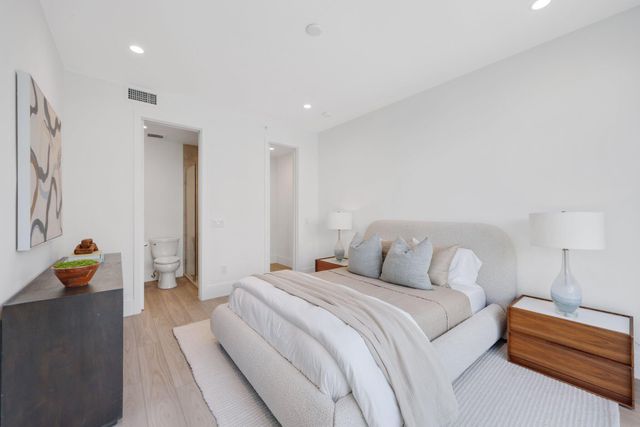 408 SE 2nd Street, Delray Beach, FL 33483