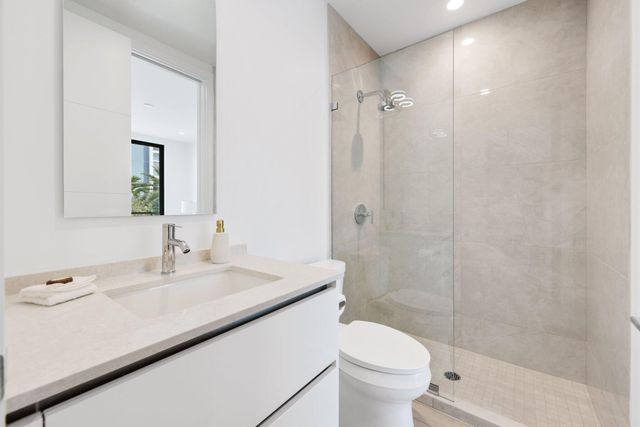 408 SE 2nd Street, Delray Beach, FL 33483