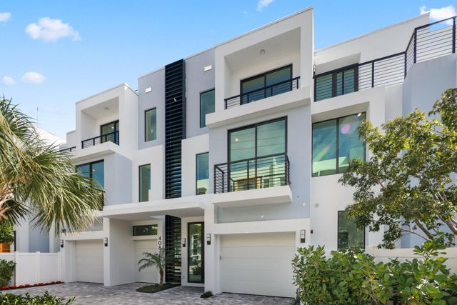 408 SE 2nd Street, Delray Beach, FL 33483