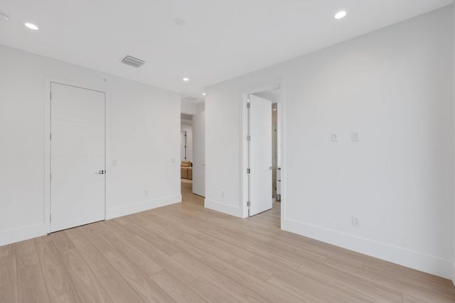 408 SE 2nd Street, Delray Beach, FL 33483