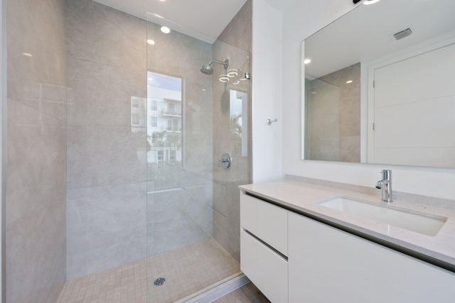 408 SE 2nd Street, Delray Beach, FL 33483