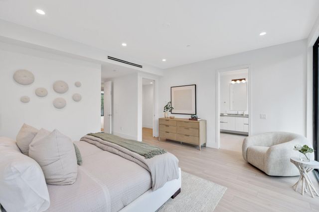 408 SE 2nd Street, Delray Beach, FL 33483