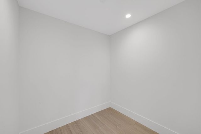 408 SE 2nd Street, Delray Beach, FL 33483