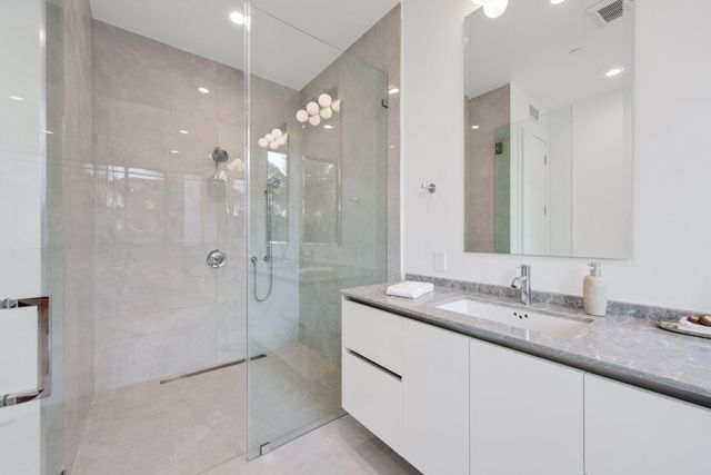 408 SE 2nd Street, Delray Beach, FL 33483