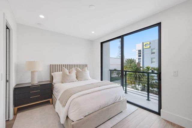 408 SE 2nd Street, Delray Beach, FL 33483