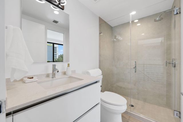 408 SE 2nd Street, Delray Beach, FL 33483