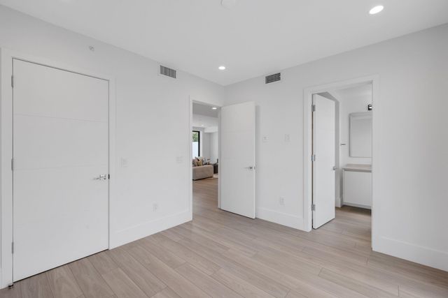 408 SE 2nd Street, Delray Beach, FL 33483