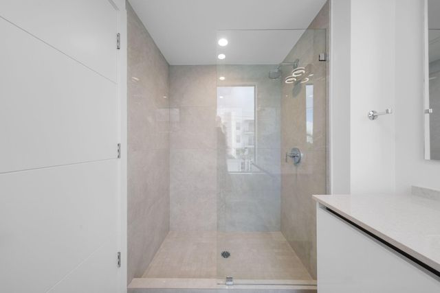 408 SE 2nd Street, Delray Beach, FL 33483