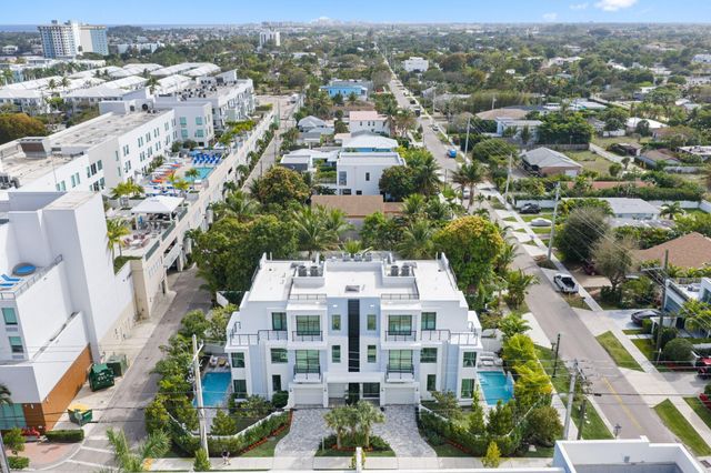 408 SE 2nd Street, Delray Beach, FL 33483