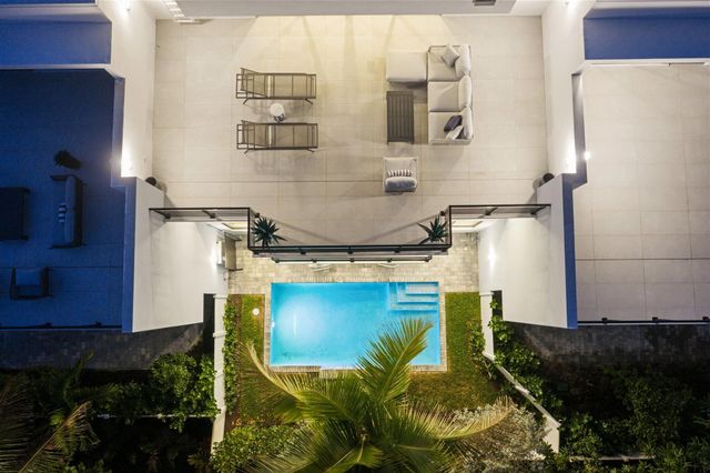 408 SE 2nd Street, Delray Beach, FL 33483