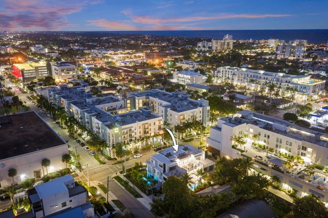 408 SE 2nd Street, Delray Beach, FL 33483