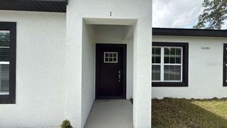 16082 SW 35TH COURT ROAD 1, Ocala, FL 34473