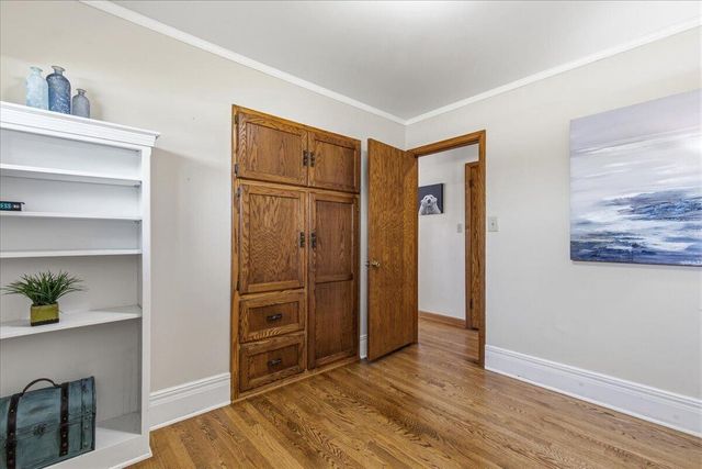 N89W15140 Jefferson AVENUE, Menomonee Falls, WI 53051