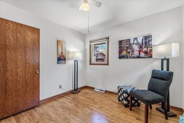 N89W15140 Jefferson AVENUE, Menomonee Falls, WI 53051
