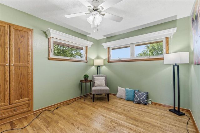 N89W15140 Jefferson AVENUE, Menomonee Falls, WI 53051