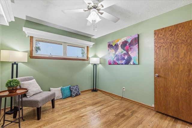 N89W15140 Jefferson AVENUE, Menomonee Falls, WI 53051
