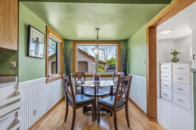 N89W15140 Jefferson AVENUE, Menomonee Falls, WI 53051