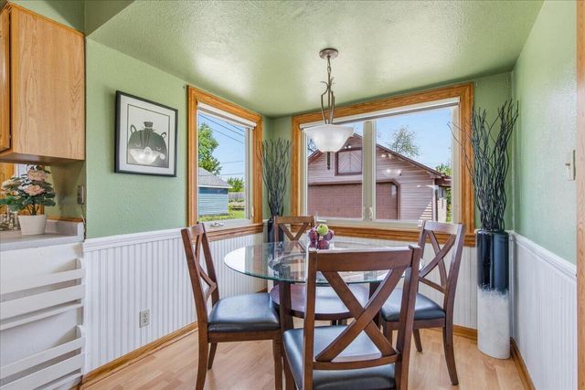N89W15140 Jefferson AVENUE, Menomonee Falls, WI 53051