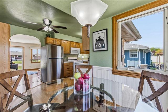 N89W15140 Jefferson AVENUE, Menomonee Falls, WI 53051